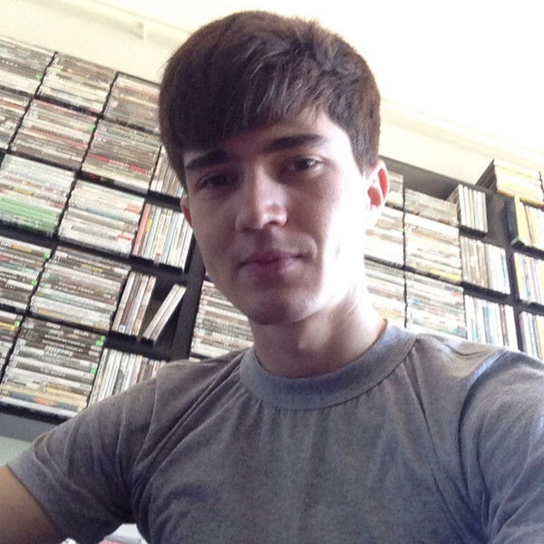 Юрий Власов