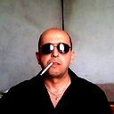 Gulmurad Kazimov