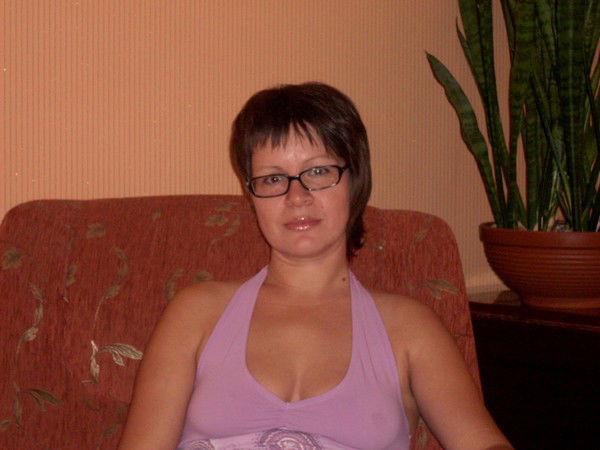 Людмила Павлова