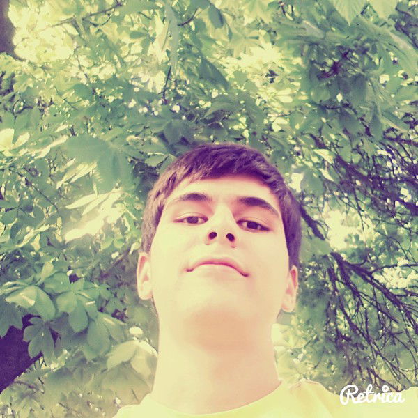 Умед Мирзоаминов