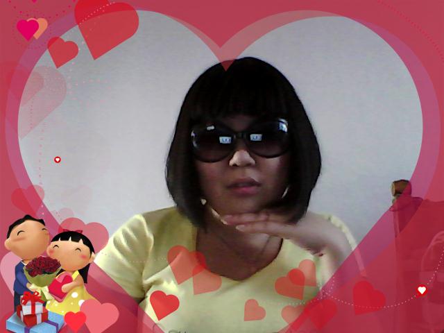 Алена Болотова