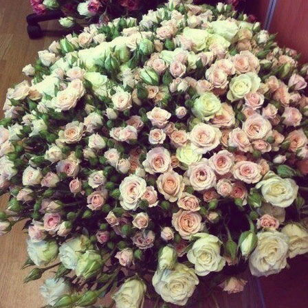 Ляйсан Маннанова