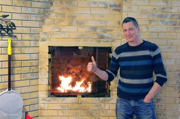 Игорь Ермолаев