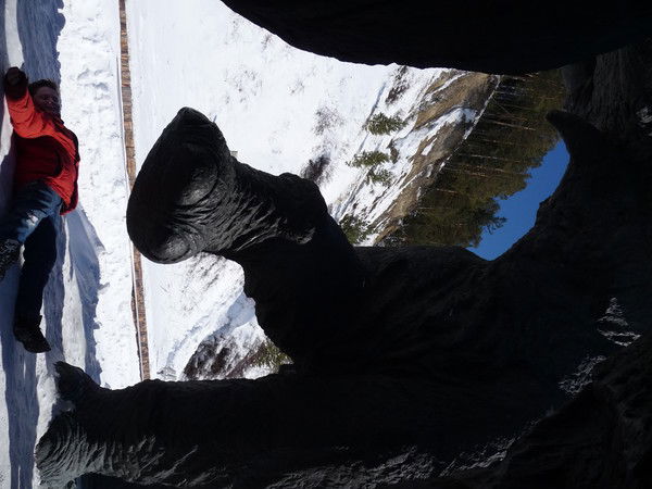 Серёжа Герасименко