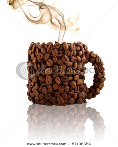 Логвинова Ольга