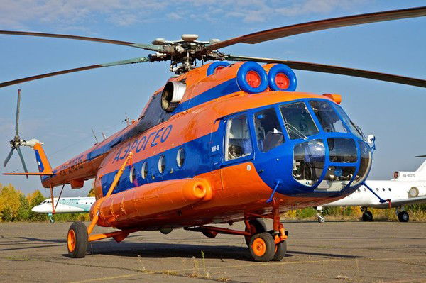 Ильдар Муртазин