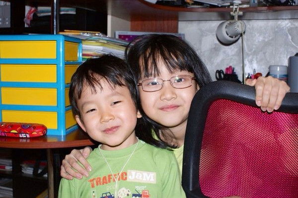 Виктория Цой