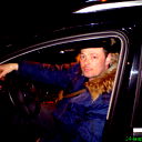 Владислав Медведев