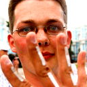 Сергей Антонов