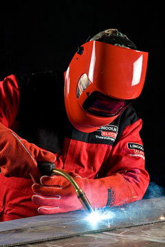 Серенький Cherepanov