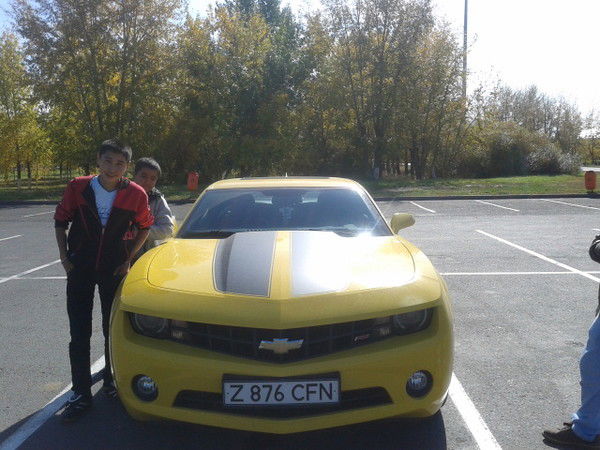 (: Нурсултан :)