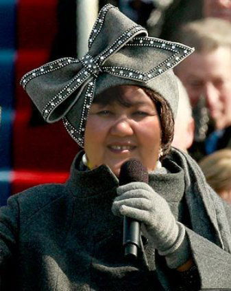 Ирина Ахремчик