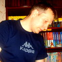 Павел Бобкин