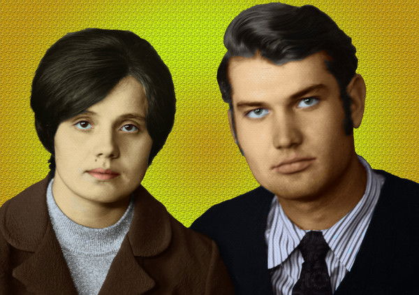 Алексей Осипов