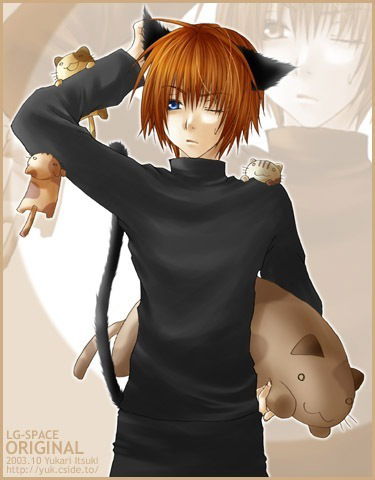 Ольга Васильева