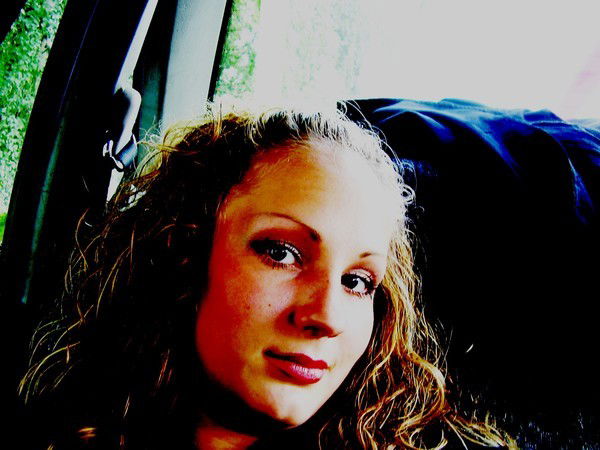 Ольга Котина