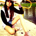 * Teddy *