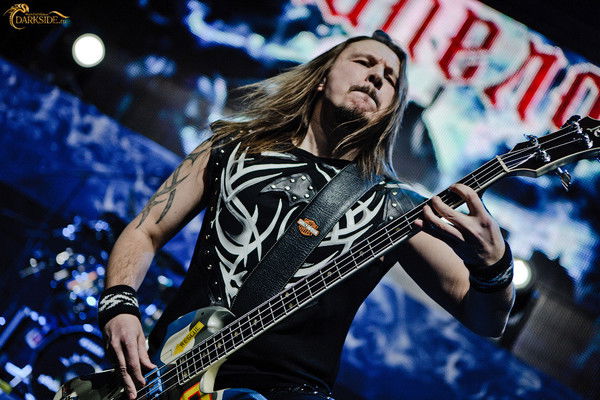 Владимир Фризен