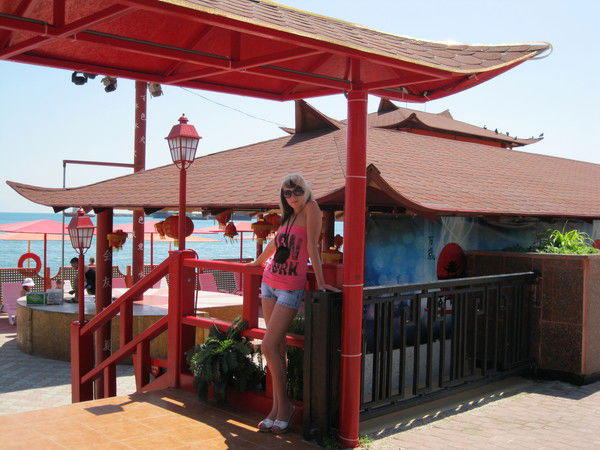 Вероничка Ананич