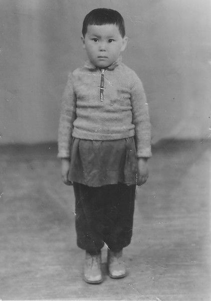 Татьяна Улядурова