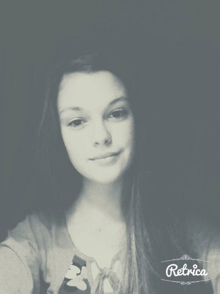 Ольга Храмова