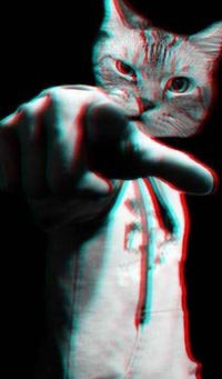 Данил Деманов