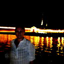 Галина Сатенаева