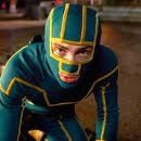 Kick Ass