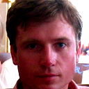 Валерий Пономарёв