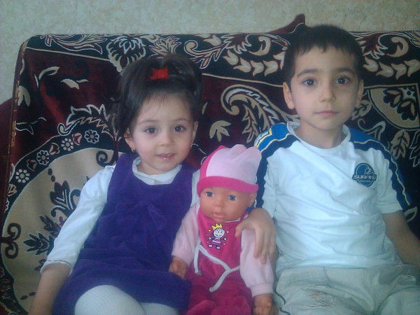 Гамид Карабейли