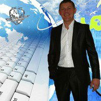 Алексей Шведов