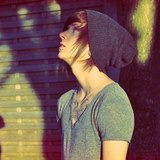 Женя Медведев