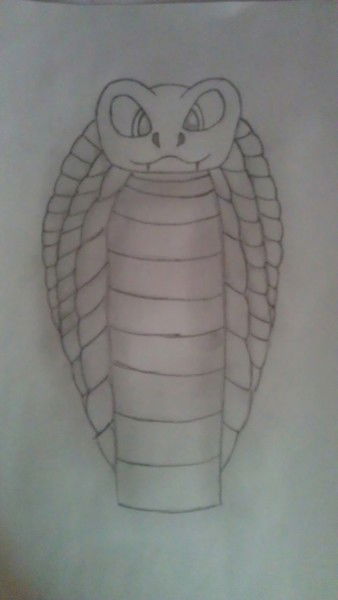 Григорий Перепонов