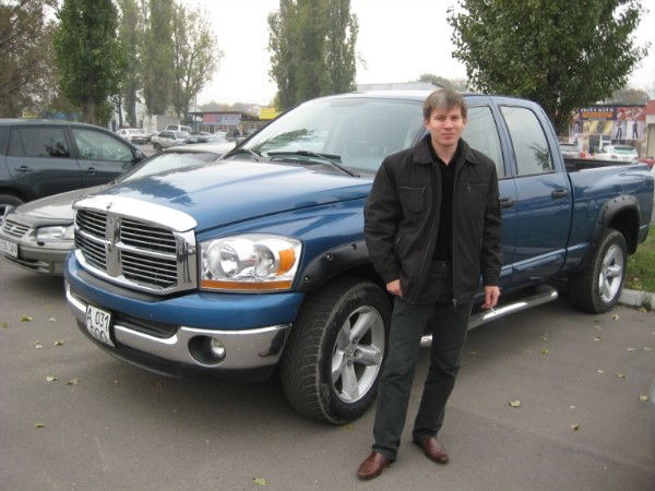 Тахир Ибрагимов