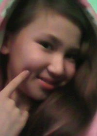 Рената Рузиева