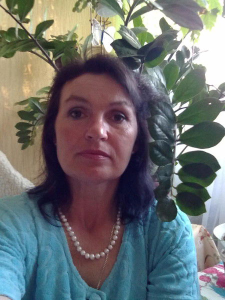 Антонина ********