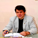 Равиль Хуснутдинов