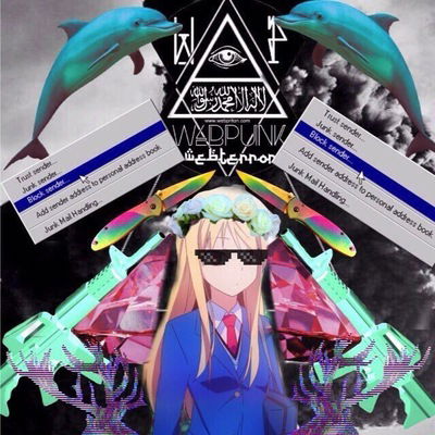 Катя Баранова