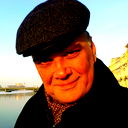 Mikhail Alekseev