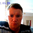 Anton Kulagin