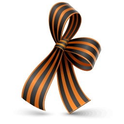 Влад Косолапов