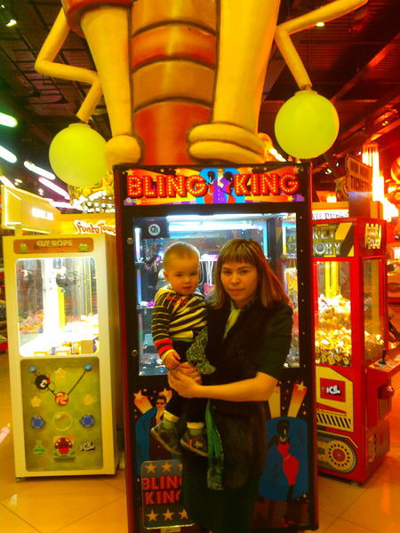 Насиба Ирисметова