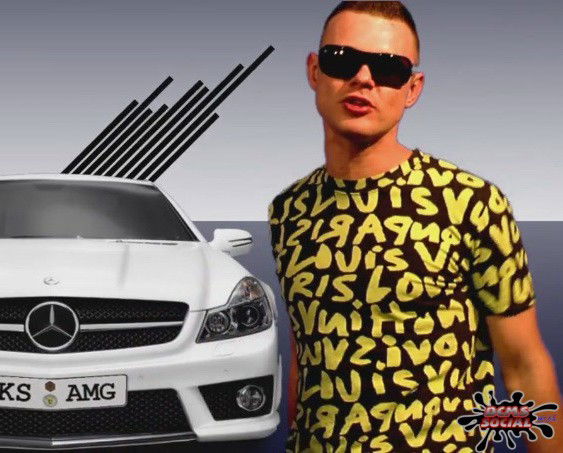 Евгений Дунаев