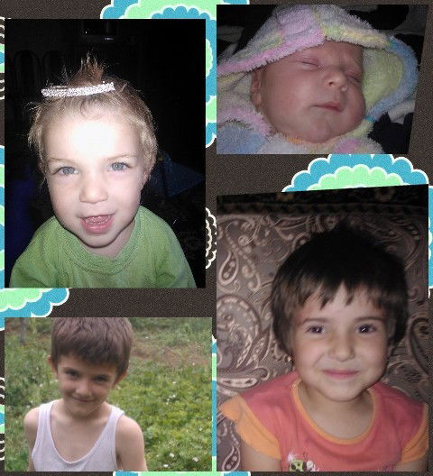 Анисат Алиханова