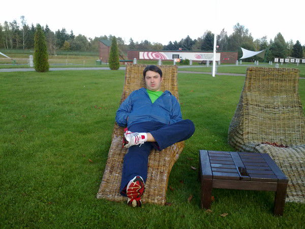 Анатолий Лагойко