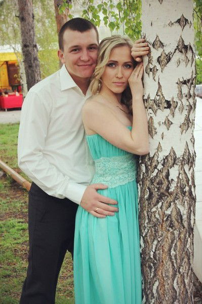 Света Медведева