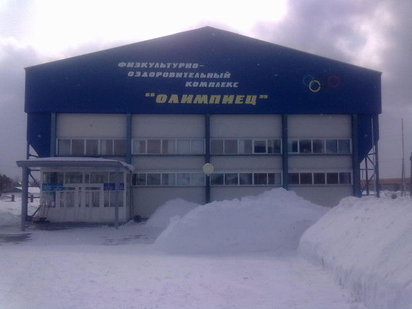 Дюсш Караидельская