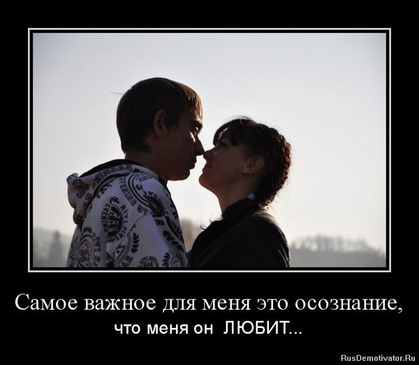 ***кристин@ ***