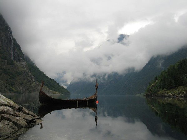 Александр Спицин