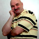 Сергей Соколов